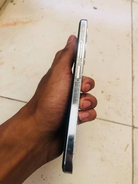 Infinix note 30 (vip edition ) 2