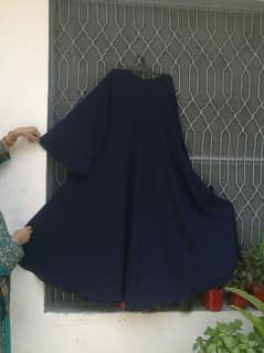 Abaya