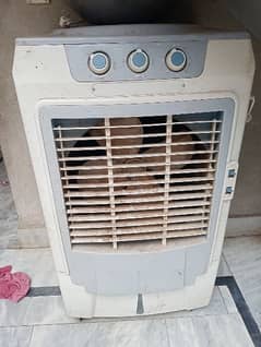 indus air cooler 0