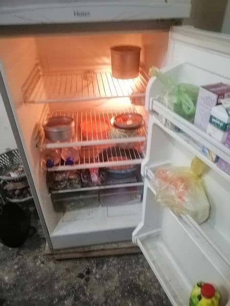 Best Fridge For Sale 1