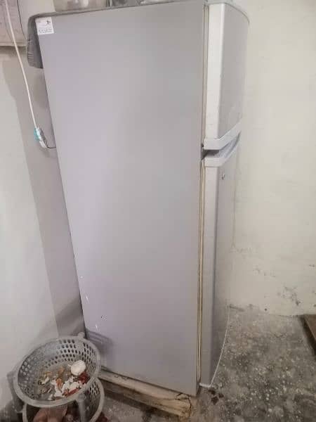 Best Fridge For Sale 2