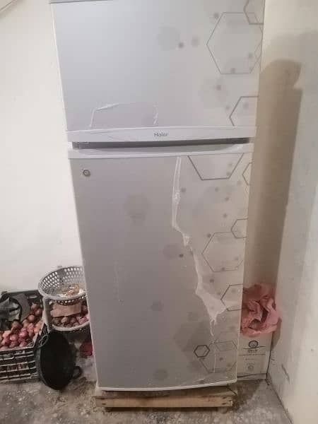 Best Fridge For Sale 5