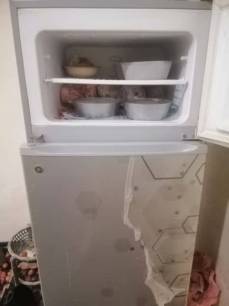 Best Fridge For Sale 6