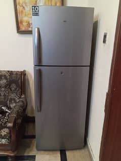 HAIER FRIDGE