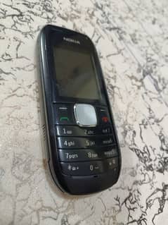 Nokia 1800 Original No Open No Repair