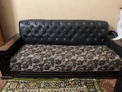 5 Seater Sofa for sale