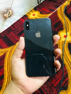 I phone Xs Max