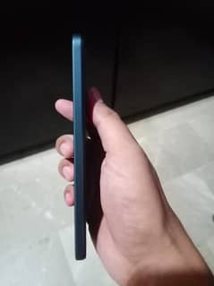 Vivo y 17s