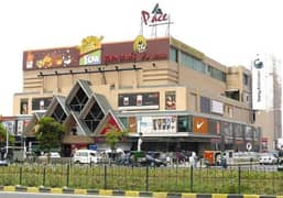 Need Girls Shopping Mall Me Job K Liye.