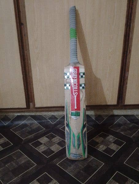 hardball bat for kids 1