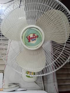 YUNAS FAN BRACKET FOR SALE TOTAL NEW