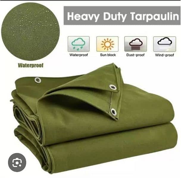 tarpal for outdoor 0