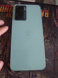 oneplus n300