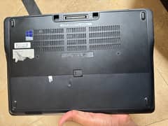 dell DESKTOP-5PFM1TP