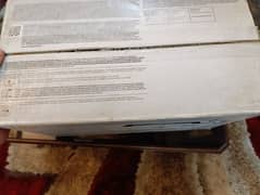 Hp laser jet Pro M15w