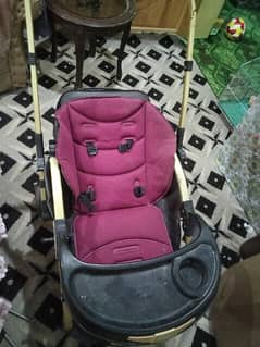 pram for sale