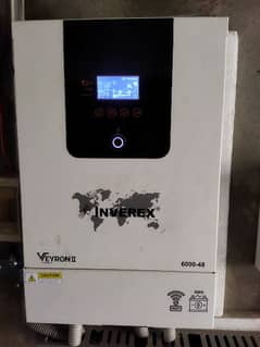 Inverter