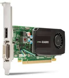 Nvidia Quadro k600 graphics card urgent sale 4500 whatapps 03487469836