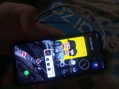 realme Narzo 50 a prime