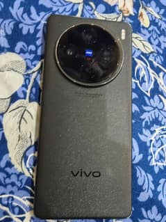 vivo x100 12/256 non pta