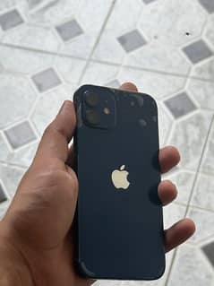 I phone 12 non pta 64 Gb