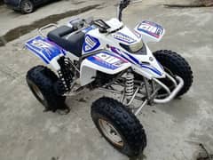 Atv Yamaha atv bike yamaha blaster 200cc quad bike banshee 2 stroke