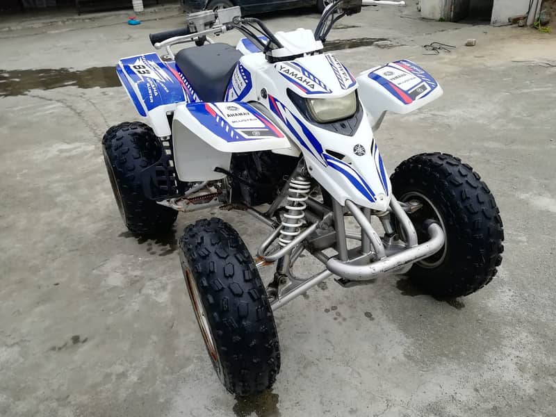 Atv Yamaha atv bike yamaha blaster 200cc quad bike banshee 2 stroke 2