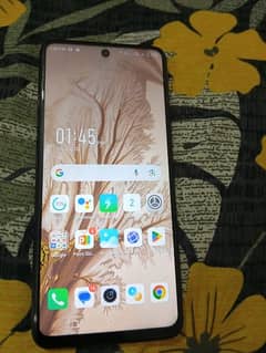 InfinixHot11s