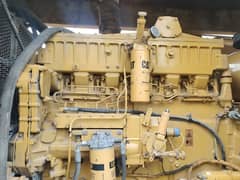 365 kva caterpillar generator for sale