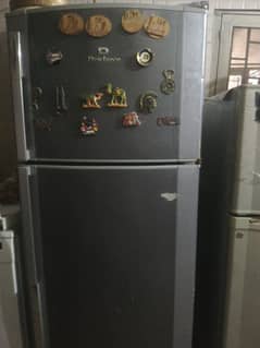 Dawlance Fridge