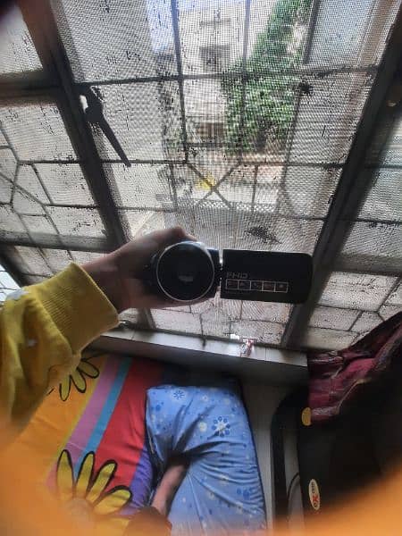 Digital cam in very good condition 4