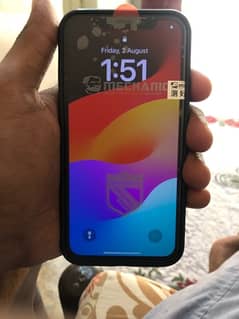 IPhone XS (64 gb) Non PTA