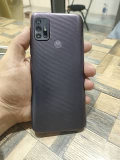 Motorola