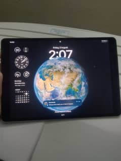 IPAD PRO 2017. . . 10.5 INCHES. . PTA APPROVED 0