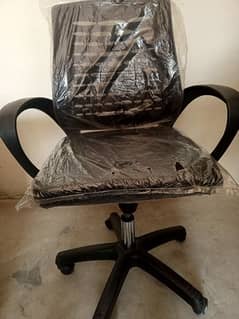 Revolving chair/Office chair