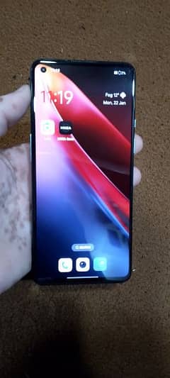 OnePlus 9 5g