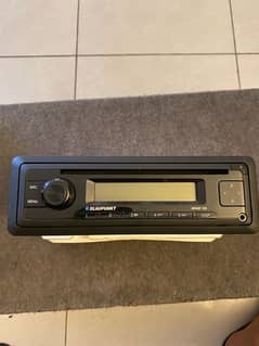 Blaupunkt Miami 100