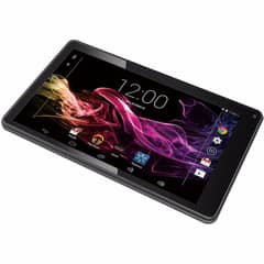 RCA 2GB 16GB TABLET