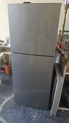 fridge for urgent sale