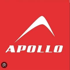 Apollo treadmill service and repairing All brands 0306 2787843