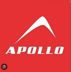 Apollo