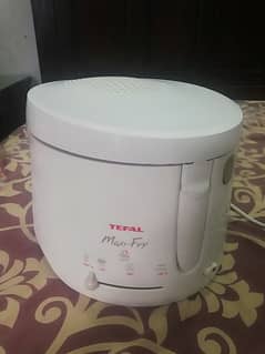 Tefal