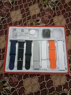 smart watch 49mm price only 2000 text on wtspp 03700121520