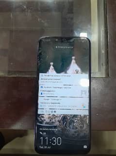 huawei nova 3i for sale