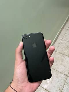 iphone 7 PTA Approved