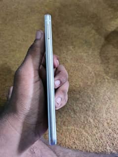 huawei p10 lite 6/64