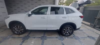 Haval H6 2024