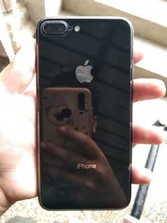 iphone 7 plus non pta