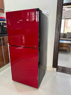 Haier Fridge