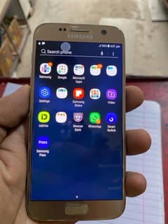 Samsung S7 | Samsung Galaxy s7 . S 7
